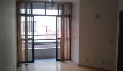 Apartamento para venda com 78 metros quadrados com 3 quartos em Centro - Campinas - SP