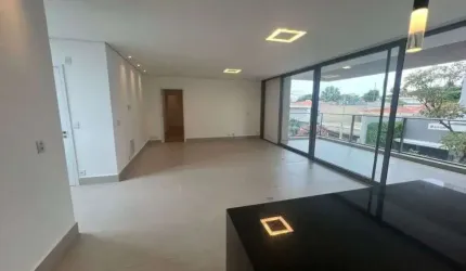 Apartamento para aluguel em Condomínio Concept Nova Campinas, em Campinas - SP