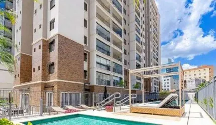 Apartamento com 2 Quartos à venda, 75m² - Botafogo