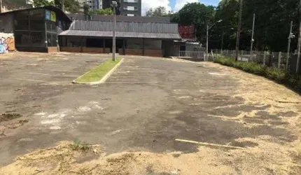 Lote/Terreno comercial à venda no bairro Chácara da Barra em Campinas - SP.