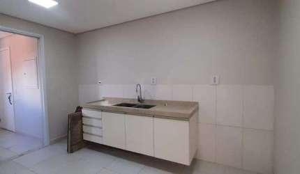 Apartamento para venda tem 105 metros quadrados com 2 quartos em Cambuí - Campinas - SP