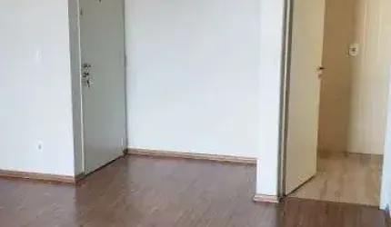 Apartamento à venda no Condomínio Jardim Europa na Vila São Bento em Campinas - SP
