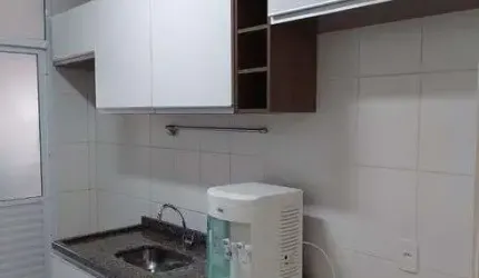 Apartamento para Venda, Alphaview no bairro Jardim Tupanci, localizado na cidade de Barueri / SP.