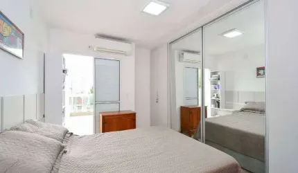 Oportunidade única de casa à venda no Jardim Piqueroby - São Paulo - SP