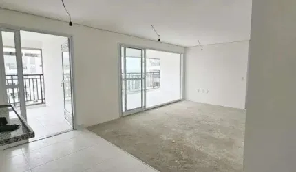 Apartamento à venda no Condomínio Universo Tatuapé em Tatuapé em São Paulo - SP