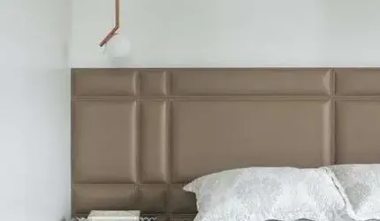Apartamento à venda no residencial Qu4tro Brooklin, São Paulo/SP.