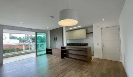Apartamento para venda no Condomínio Modèle no Jardim Guanabara em Campinas- Sp.