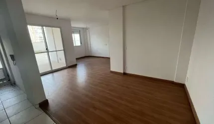 Apartamento garden à venda no Condomínio Living Welcome Taquaral em Taquaral - Campinas - SP