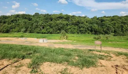 Lote/Terreno à venda no Condomínio Alto luxo Boa Vista Village em Porto Feliz - SP