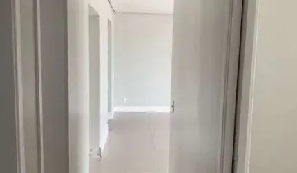 Apartamento para venda no Condomínio Spazio Helbor bairro Parque da Mooca - São Paulo - SP