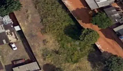 Lote/Terreno para venda possui 1315 metros quadrados em Jardim Bandeirantes - Campinas - SP.
