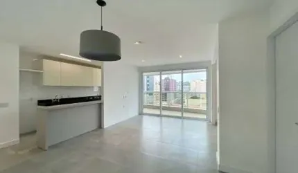 Apartamento para venda no Condomínio Modèle no Jardim Guanabara em Campinas - Sp.