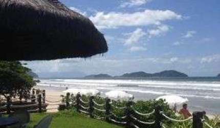 Casa de condomínio sobrado para venda tem 10 metros quadrados com 4 quartos