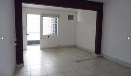 Casa a Venda em Mirandópois em São Paulo - SP