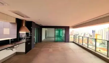 Apartamento à venda no Edifício, Figueira Altos do Tatuapé, Tatuapé, São Paulo - SP