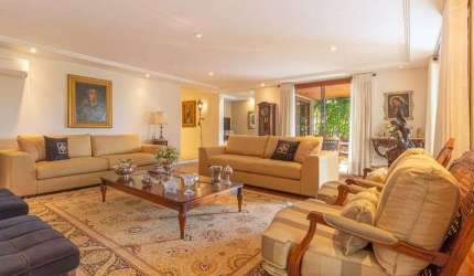 Apartamento para venda ou aluguel no Condomínio Edificio San Francisco no Cambuí em Campinas -SP.