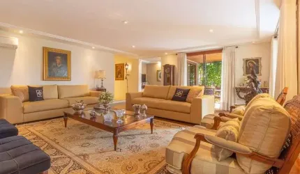 Apartamento para venda ou aluguel no Condomínio Edificio San Francisco no Cambuí em Campinas -SP.
