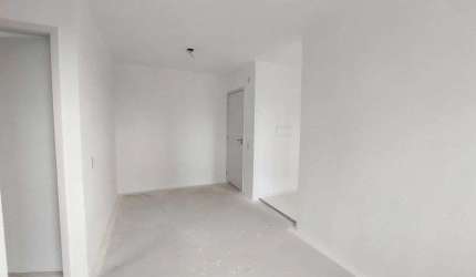Apartamento à venda no Condomínio Viva Barra Funda na Barra Funda em São Paulo - SP