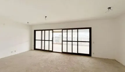 Apartamento à venda no Condomínio High Mooca no bairro Mooca em São Paulo - SP