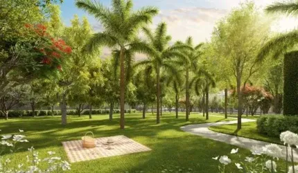 Apartamento à venda no Condomínio Alive Home Resort na Vila Prudente em São Paulo - SP