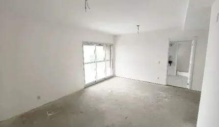Imóvel para venda com 136 metros quadrados com 3 quartos em Cidade São Francisco - São Paulo - SP