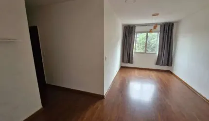 Apartamento à venda no Condomínio Edifício Caroline na Vila Yara em Osasco - SP