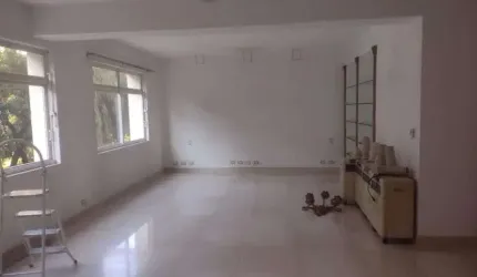 Apartamento alto padrão para venda no Condomínio Avignon no Jardim Nova Europa em São Paulo - SP.