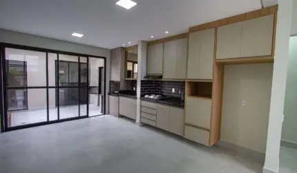 Casa Alto Padrão no Residencial Terras da Estâncias, Ala dos Ipês em Paulínia, São Paulo- Sp