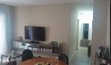 Apartamento à venda no Condomínio Alphaview em Barueri - SP