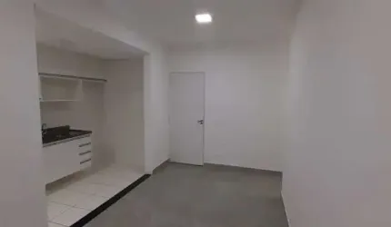 Apartamento à venda no Residencial Jardim Florença no Jardim Florença em Vinhedo - SP