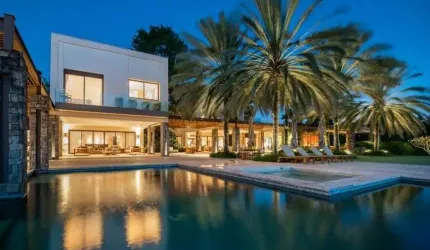 Casa alto luxo à venda no Fazenda Vila Real de Itu em Itu - SP.