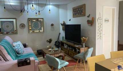 Casa de condomínio à venda em Betel, Paulínia em São Paulo.