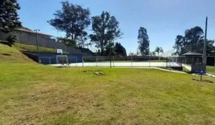 Terreno/Lote à venda no Residencial Morada da Serra na Aldeia da Serra em Barueri - SP