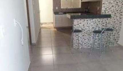 Casa à venda e locação no Residencial Madrid 1 na Chácara Pantanal Engenho Velho em Mogi Guaçu - SP