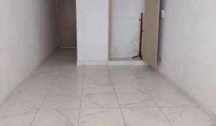Apartamento kitnet à venda no Condomínio Edifício Barão de Jaguara em Centro - Campinas - SP