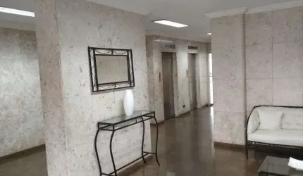 Apartamento a venda Condomínio Porto c/140 metros quadrados 4 quartos Vila Matilde - São Paulo - SP