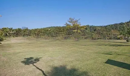 Terreno para venda no Condomínio Laranjeiras em Paraty - RJ.