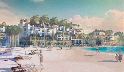 Apartamento à venda no Condominio Boa Vista Village em Porto Feliz - SP.