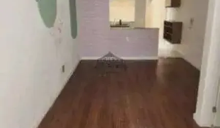 Casa Sobrado à venda no Condomínio Parque Rizzo II no Parque Rizzo II em Cotia - SP