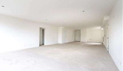 Apartamento alto padrão à venda no condomínio Essência da Vila na Vila Mariana em São Paulo - SP