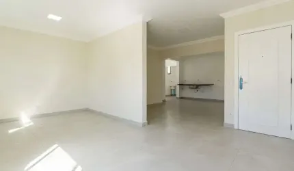 Apartamento à venda no Edifício Tolouse em Moema em São Paulo - SP