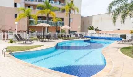 Apartamento à venda no Condomínio Jardim do Bosque Tropical na Saúde em São Paulo - SP
