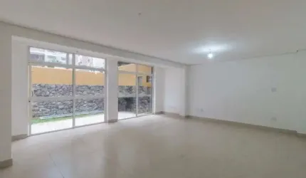 Casa alto padrão à venda no Paraíso em São Paulo - SP
