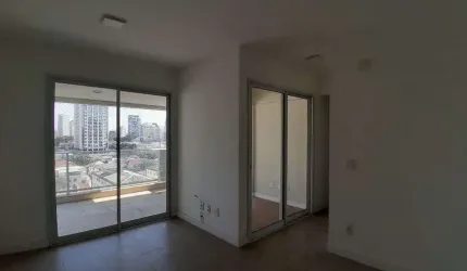 Apartamento à Venda no Condomínio Modern Life em Vila Mariana - São Paulo - SP
