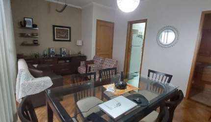Apartamento à venda no Condomínio Residencial Versatile Place na Saúde em São Paulo - SP