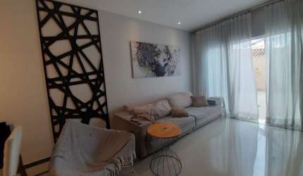 Casa de alto padrão à venda na Saúde em São Paulo - SP