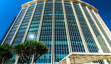 Imóvel corporativo à venda no Edifício Wilson Mendes Caldei na Vila Olímpia - SP
