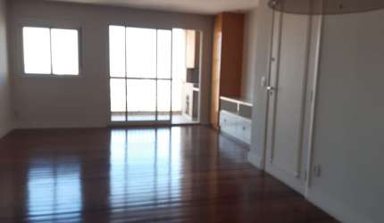 Apartamento à venda no Mundo Apto Saúde na Saúde em São Paulo - SP