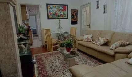 Casa Térrea á venda no Jardim Arpoador em São Paulo - SP