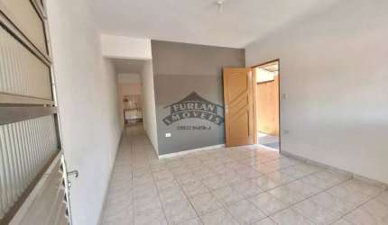 Casa Sobrado à venda no Jardim Leonor em Cotia - SP